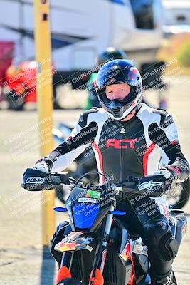 media/Oct-12-2024-TrackXperience (Sat) [[9a0d9c6d32]]/Level 1/Session 3 (Turns 14 13 and Grid)/